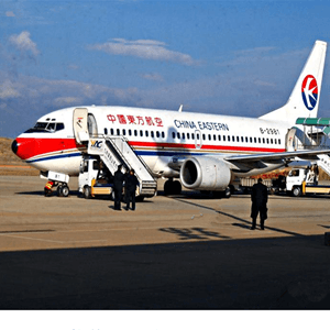 佛山空运代理航空快运业稳步发展的原因是什么？